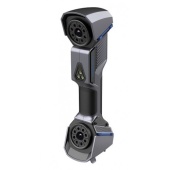 FreeScan UE11
